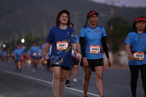 BIB: 8867, 8864, 9878
                            <button type="button" onclick="openModal(3133043)" class="btn btn-primary btn-sm float-right btn-popup" data-toggle="modal" data-target=".modal-high-quality">
                        <i class="fas fa-shopping-cart"></i> Add to Cart
                    </button>
                                            <button type="button" onclick="isThisMe(3133043, true)" class="btn btn-success btn-sm float-right btn-popup btn-isme hidden" data-toggle="tooltip" data-placement="bottom" title="นี่คือรูปของคุณใช่ไหม คลิกที่นี่เพื่อเอาเข้าอัลบั้ม">
                        <i class="fas fa-plus"></i> Add to album
                    </button>
                    <button type="button" onclick="isThisMe(3133043, false)" class="btn btn-warning btn-sm float-right btn-popup btn-isnotme hidden">
                        <i class="fas fa-ban"></i> Remove from album
                    </button>